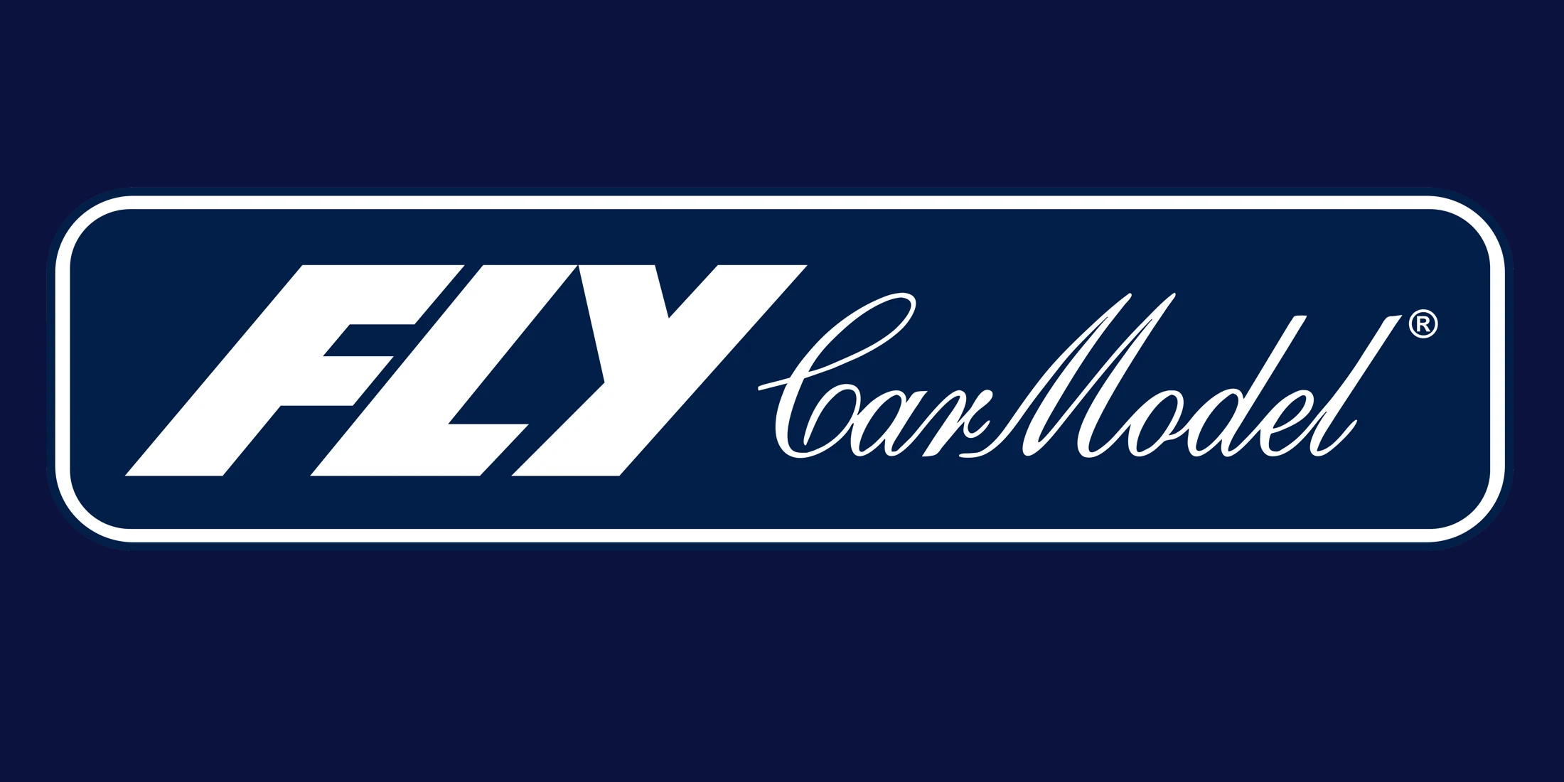 FLY Car Model